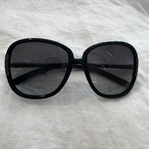 Burberry Sunglasses